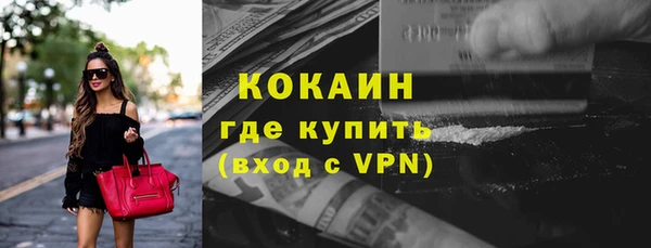 дживик Арсеньев