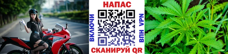 цены наркотик  Среднеколымск  shop как зайти  Шишки марихуана OG Kush 